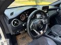 2015 Model CLA 180d AMG HATASIZ KUSURSUZ