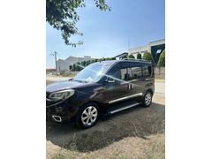 Sahibinden Fiat Doblo Combi 1.3 Multijet Premio 2015 Model Sakarya