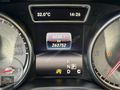 2016 CLA180D AMG HATASIZ BOYASIZ