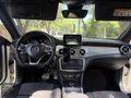 2016 CLA180D AMG HATASIZ BOYASIZ