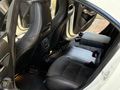 2016 CLA180D AMG HATASIZ BOYASIZ