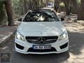 2016 CLA180D AMG HATASIZ BOYASIZ