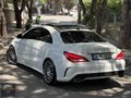 2016 CLA180D AMG HATASIZ BOYASIZ
