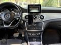 2016 CLA180D AMG HATASIZ BOYASIZ