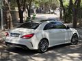 2016 CLA180D AMG HATASIZ BOYASIZ