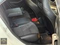 2016 CLA180D AMG HATASIZ BOYASIZ