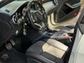 2016 CLA180D AMG HATASIZ BOYASIZ