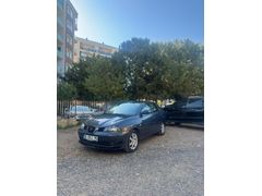 Sahibinden Seat Cordoba 1.4 TDI Stylance 2007 Model