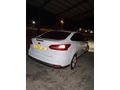 Ford Focus 178.000