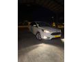 Ford Focus 178.000