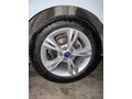 Ford Focus 178.000