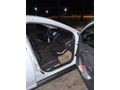 Ford Focus 178.000