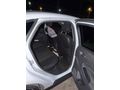 Ford Focus 178.000