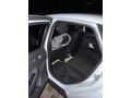 Ford Focus 178.000