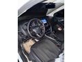 Ford Focus 178.000