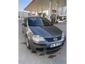 Sahibinden Volkswagen Golf 1.6 Primeline 2009 Model 
