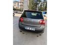 Sahibinden Volkswagen Golf 1.6 Primeline 2009 Model 