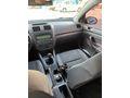 Sahibinden Volkswagen Golf 1.6 Primeline 2009 Model 