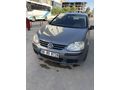 Sahibinden Volkswagen Golf 1.6 Primeline 2009 Model 
