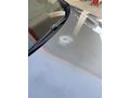 Sahibinden Volkswagen Golf 1.6 Primeline 2009 Model 
