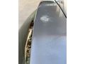Sahibinden Volkswagen Golf 1.6 Primeline 2009 Model 