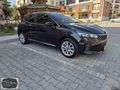 KAZASIZ BOYASIZ TRAMERSİZ. ÖZEL PLAKA