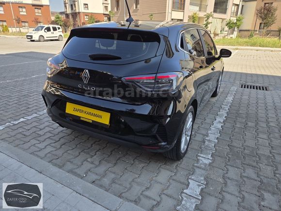 KAZASIZ BOYASIZ TRAMERSİZ. ÖZEL PLAKA