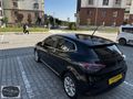 KAZASIZ BOYASIZ TRAMERSİZ. ÖZEL PLAKA
