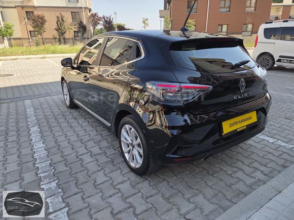 KAZASIZ BOYASIZ TRAMERSİZ. ÖZEL PLAKA
