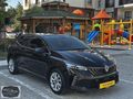 KAZASIZ BOYASIZ TRAMERSİZ. ÖZEL PLAKA