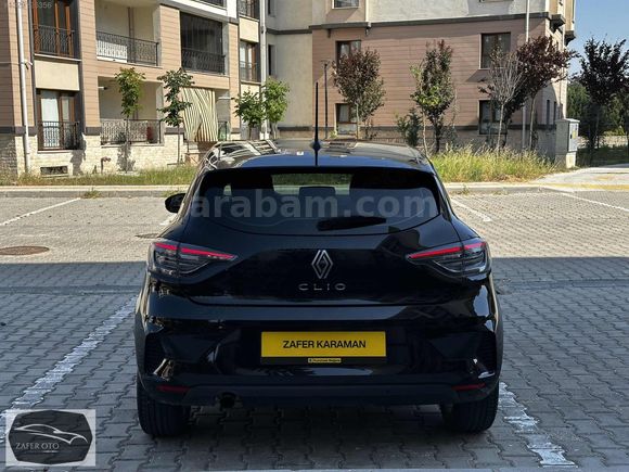 KAZASIZ BOYASIZ TRAMERSİZ. ÖZEL PLAKA