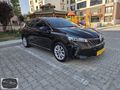 KAZASIZ BOYASIZ TRAMERSİZ. ÖZEL PLAKA