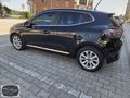 KAZASIZ BOYASIZ TRAMERSİZ. ÖZEL PLAKA