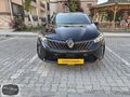 KAZASIZ BOYASIZ TRAMERSİZ. ÖZEL PLAKA