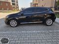 KAZASIZ BOYASIZ TRAMERSİZ. ÖZEL PLAKA