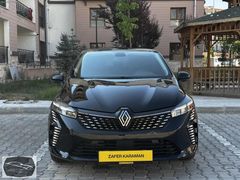 KAZASIZ BOYASIZ TRAMERSİZ. ÖZEL PLAKA