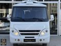 "2005"Hatasız 11+1 Minibüs J9+Otomatik Kapı+İlk Sahibinden