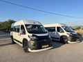 2026 MODEL PERSONEL PAKET 16+1