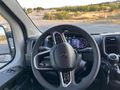 2026 MODEL PERSONEL PAKET 16+1