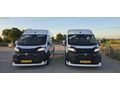 2026 MODEL PERSONEL PAKET 16+1