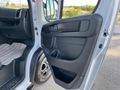 2026 MODEL PERSONEL PAKET 16+1