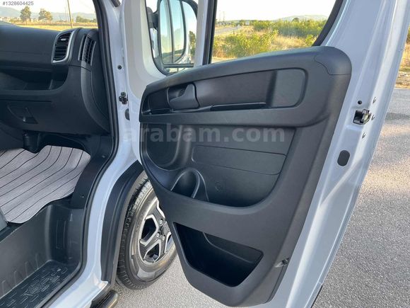 2026 MODEL PERSONEL PAKET 16+1