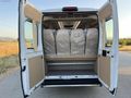 2026 MODEL PERSONEL PAKET 16+1