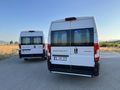 2026 MODEL PERSONEL PAKET 16+1
