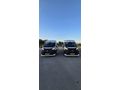 2026 MODEL PERSONEL PAKET 16+1