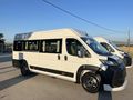 2026 MODEL PERSONEL PAKET 16+1