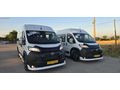 2026 MODEL PERSONEL PAKET 16+1