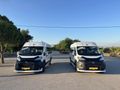 2026 MODEL PERSONEL PAKET 16+1