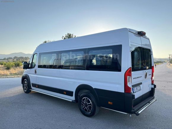 2026 MODEL PERSONEL PAKET 16+1