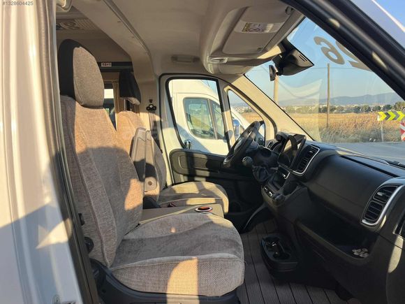 2026 MODEL PERSONEL PAKET 16+1